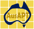 Australian Association for Psychological Type Inc.