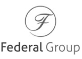 federal-group