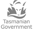 tasmanian-govt