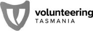 volunteering-tasmania